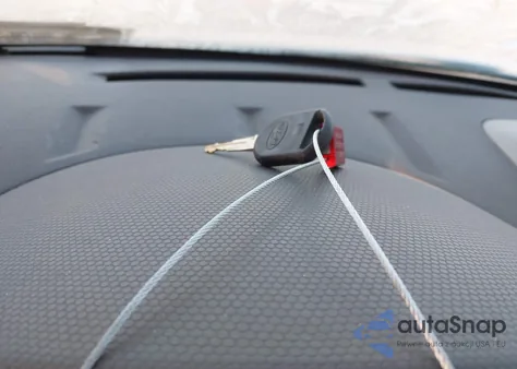 2011 Ford Escape Xlt из США, поврежденный, VIN 1FMCU0D71BKB93013